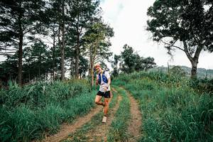 BIB: 
                            <button type="button" onclick="openModal(26036598)" class="btn btn-primary btn-sm float-right btn-popup" data-toggle="modal" data-target=".modal-high-quality">
                        <i class="fas fa-shopping-cart"></i> Add to Cart
                    </button>
                                            <button type="button" onclick="isThisMe(26036598, true)" class="btn btn-success btn-sm float-right btn-popup btn-isme hidden" data-toggle="tooltip" data-placement="bottom" title="นี่คือรูปของคุณใช่ไหม คลิกที่นี่เพื่อเอาเข้าอัลบั้ม">
                        <i class="fas fa-plus"></i> Add to album
                    </button>
                    <button type="button" onclick="isThisMe(26036598, false)" class="btn btn-warning btn-sm float-right btn-popup btn-isnotme hidden">
                        <i class="fas fa-ban"></i> Remove from album
                    </button>